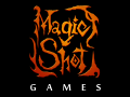 Magic Shot Games LLC
