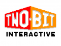 Two-Bit Interactive