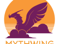 Mythwing Interactive