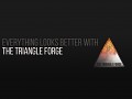 The Triangle Forge