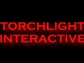 Torchlight Interactive