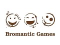 BromanticGames
