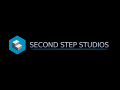 Second Step Studios