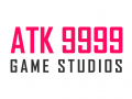 ATK9999 Studios
