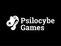 Psilocybe Games