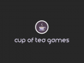 Horror Game C# Programmer for Cup of Tea Games!