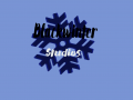 Blackwinter Studios