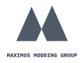 Maximus Modding Group