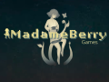 MadameBerry Games