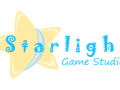 Starlight Game Studio