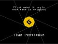 Team Pentacoin