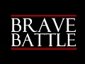 Battle Brave Comunity