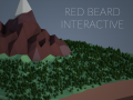 Red Beard Interactive