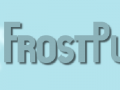 Frostpunch Games