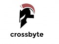 Crossbyte Studios