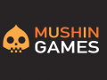 Mushin Games