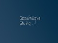 Spawnwave Studio