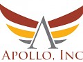 Apollo, LLC