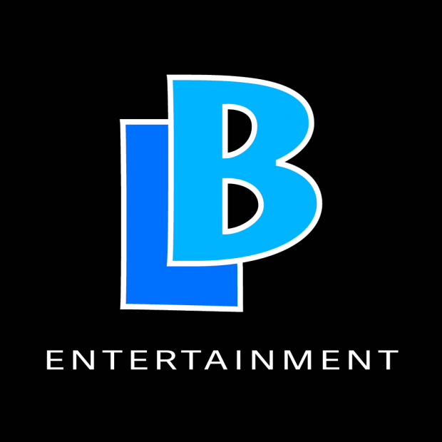 Logo bonuslevel short BIG 1