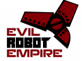Evil Robot Empire