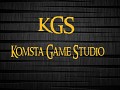 Komsta Game Studio