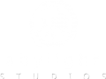 Abylight Studios