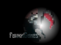 FawxxiGames