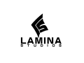 Lamina Studios