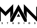 MAN Studios
