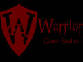 Warrior Game Studios