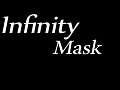Infinity Mask Studio