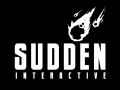 Sudden Interactive