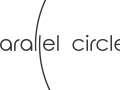 Parallel Circles