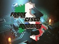 FrankCesco Modding