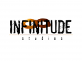 Infinitude Studios