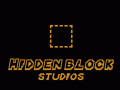 Hidden Block Studios