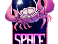 Space Crab Development