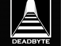 DeadByte Studios