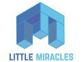 Little Miracles Games