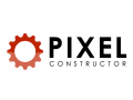 Pixel Constructor