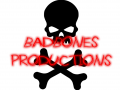 Badbones Productions