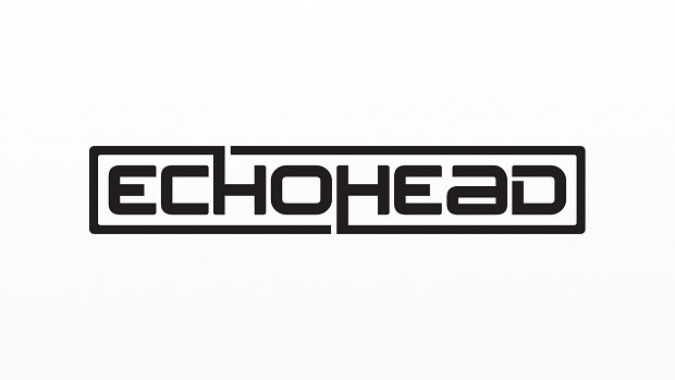 echoheadlogopress 1