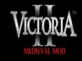 Victoria 2 - Medieval Team