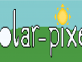Solarpixel Games