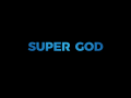 Super God