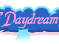 Far-off Daydream Games