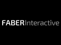 Faber Interactive