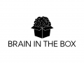 Brain in the Box