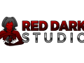 Red Dark Studio