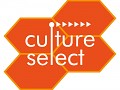 Culture Select